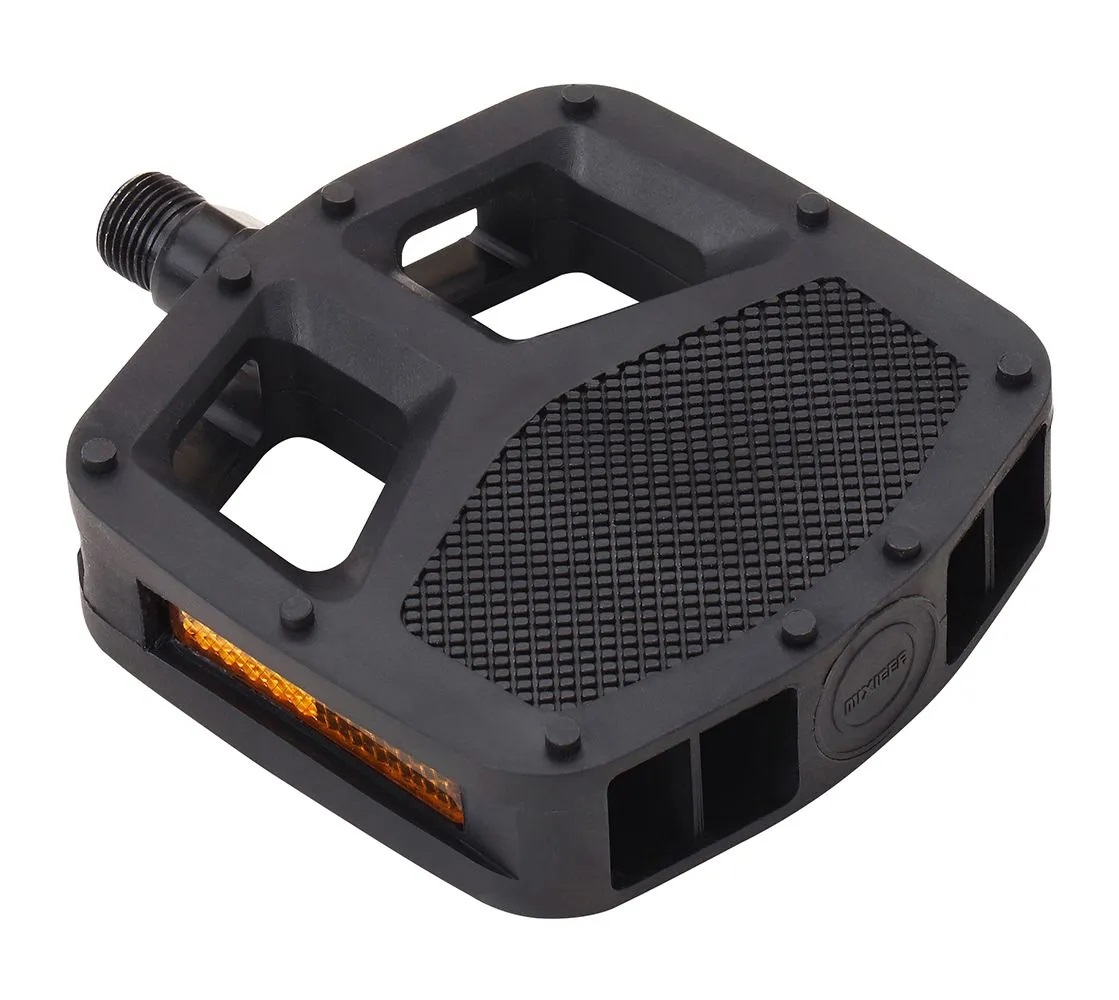 BICYCLE PEDAL MS-PD08