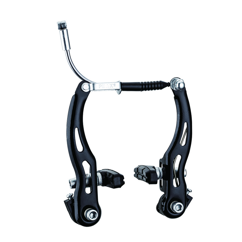 V BRAKE MS-VB01