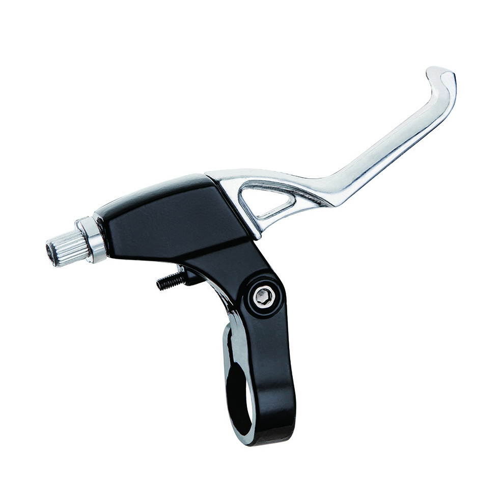 ALLOY BRAKE LEVER MS-BL05