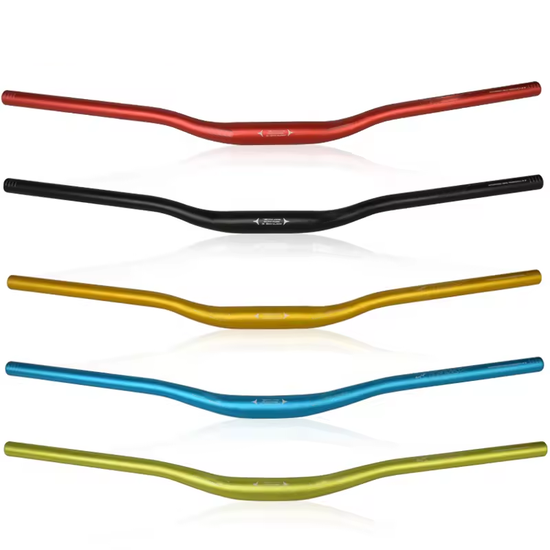 SWALLOW ALUMINUM HANDLE BAR MS-HDB01