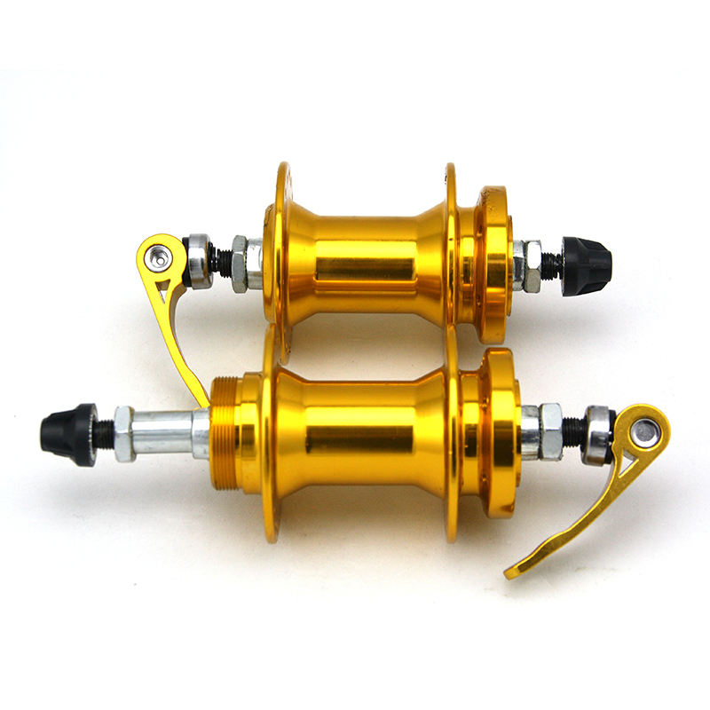 Moutain Bicycle Hubs Bicycle Hubs 36 Hole Moutain Bicycle Hub 