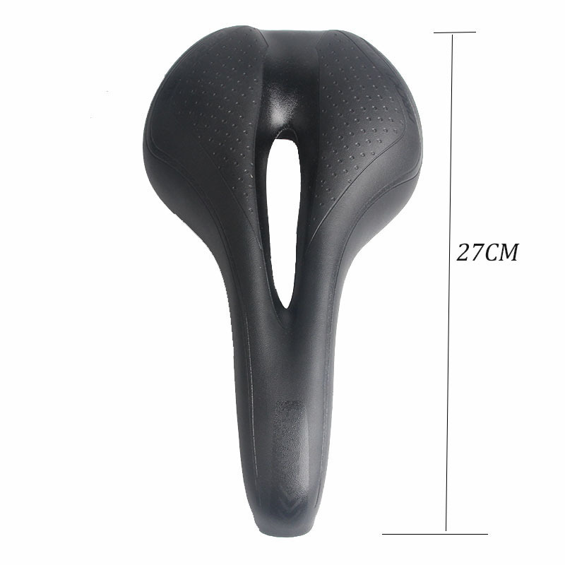 1774321009586382.jpg saddle (1).jpg
