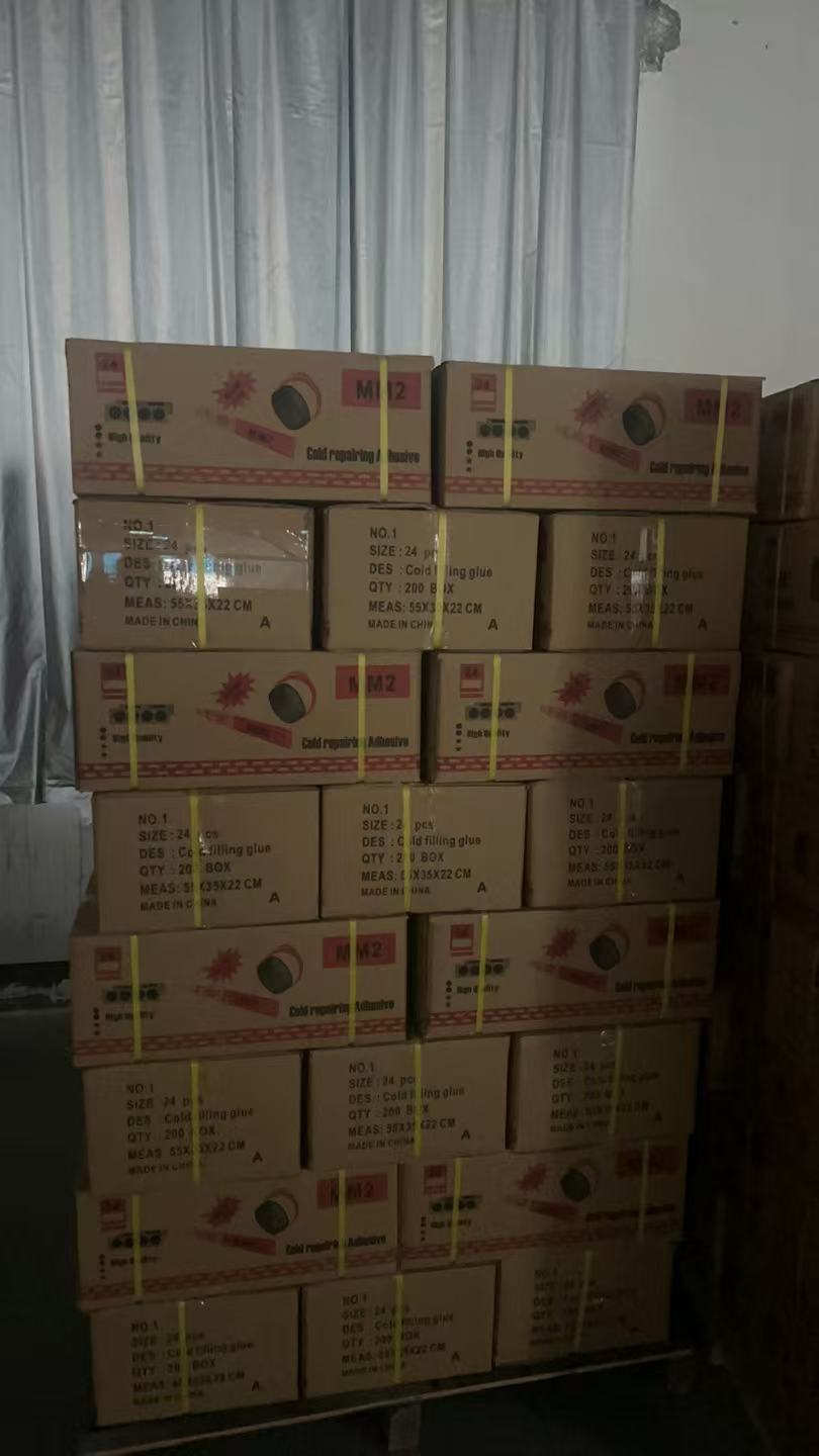 1779785187685675.jpg 微信图片_20251217083544_171_1076.jpg