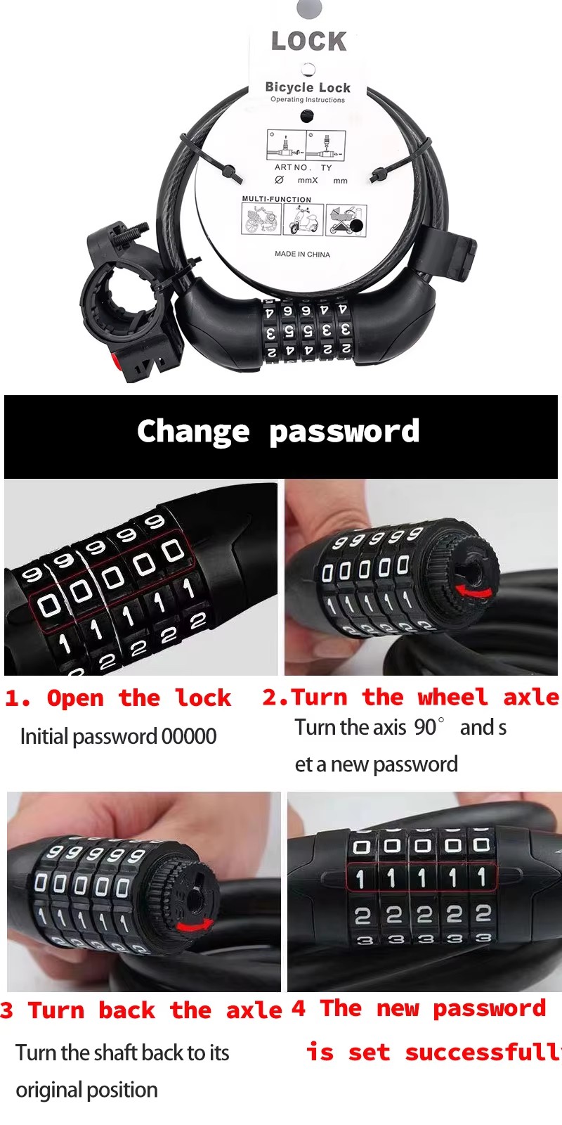 1780305128525943.jpg bicycle code lock (1).jpg