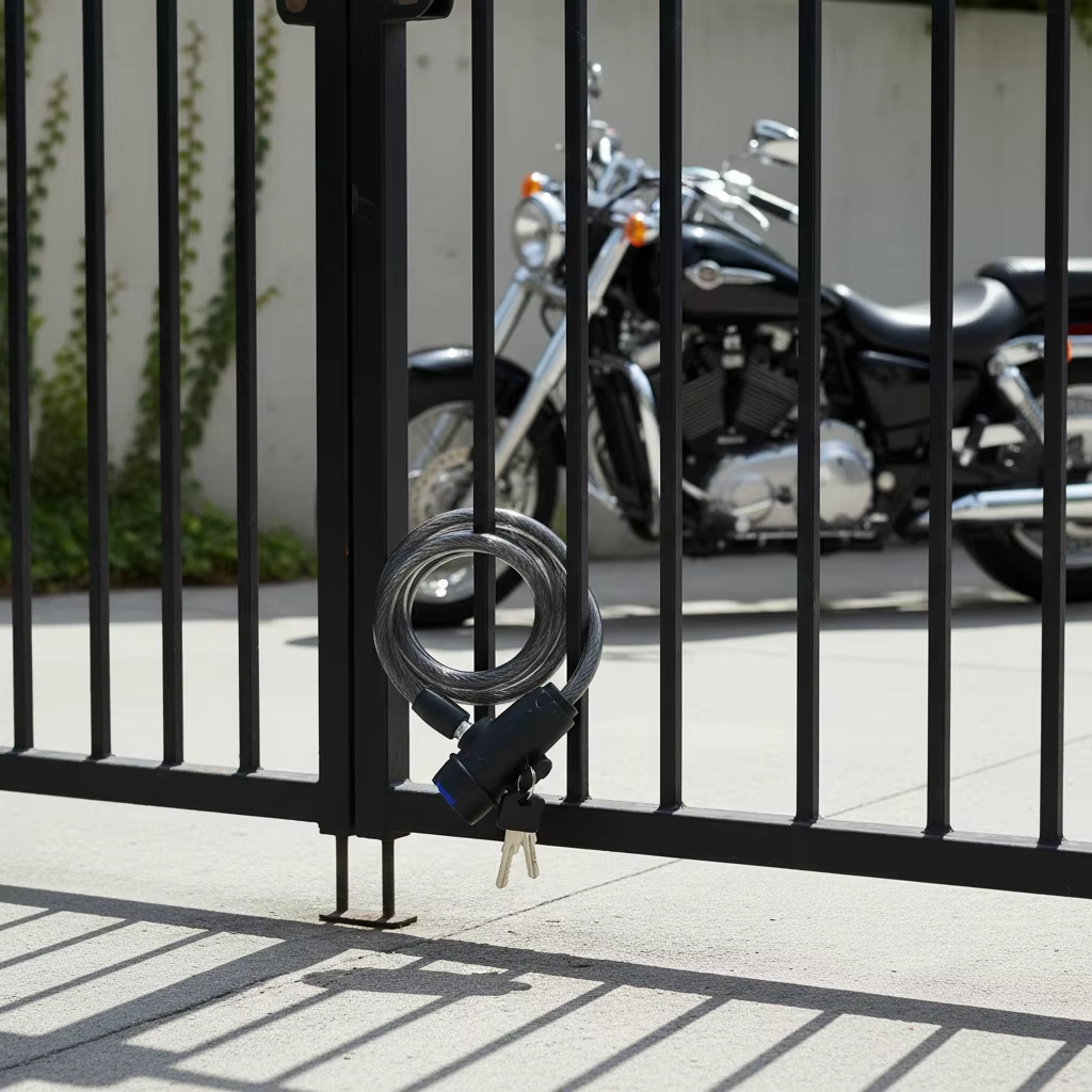 1781160820851203.png bicycle lock (4).png