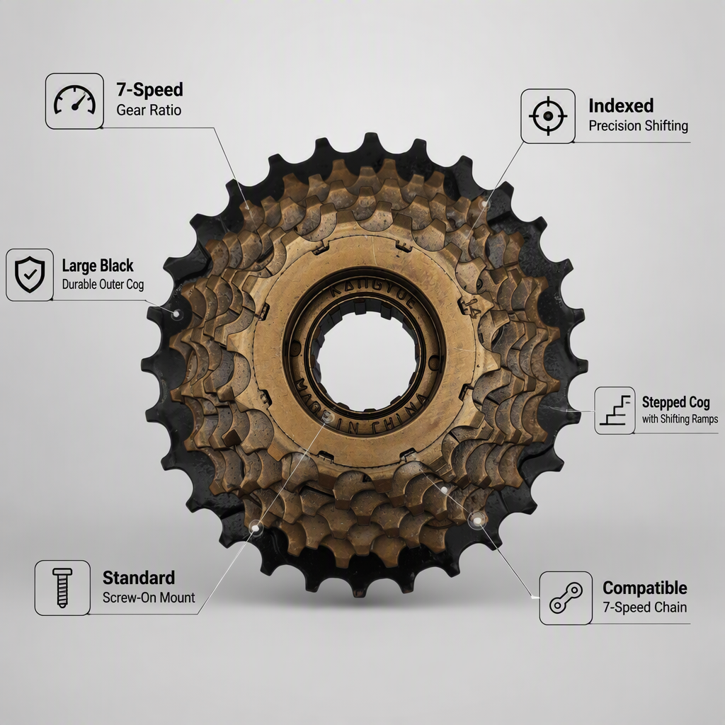 1788848707104273.png multiple freewheel (3).png