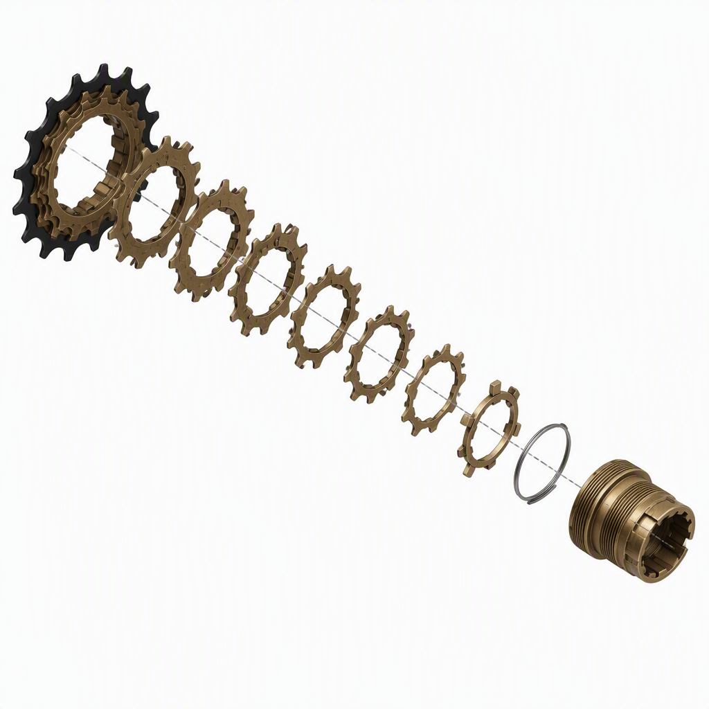 1788848708352846.png multiple freewheel (4).png