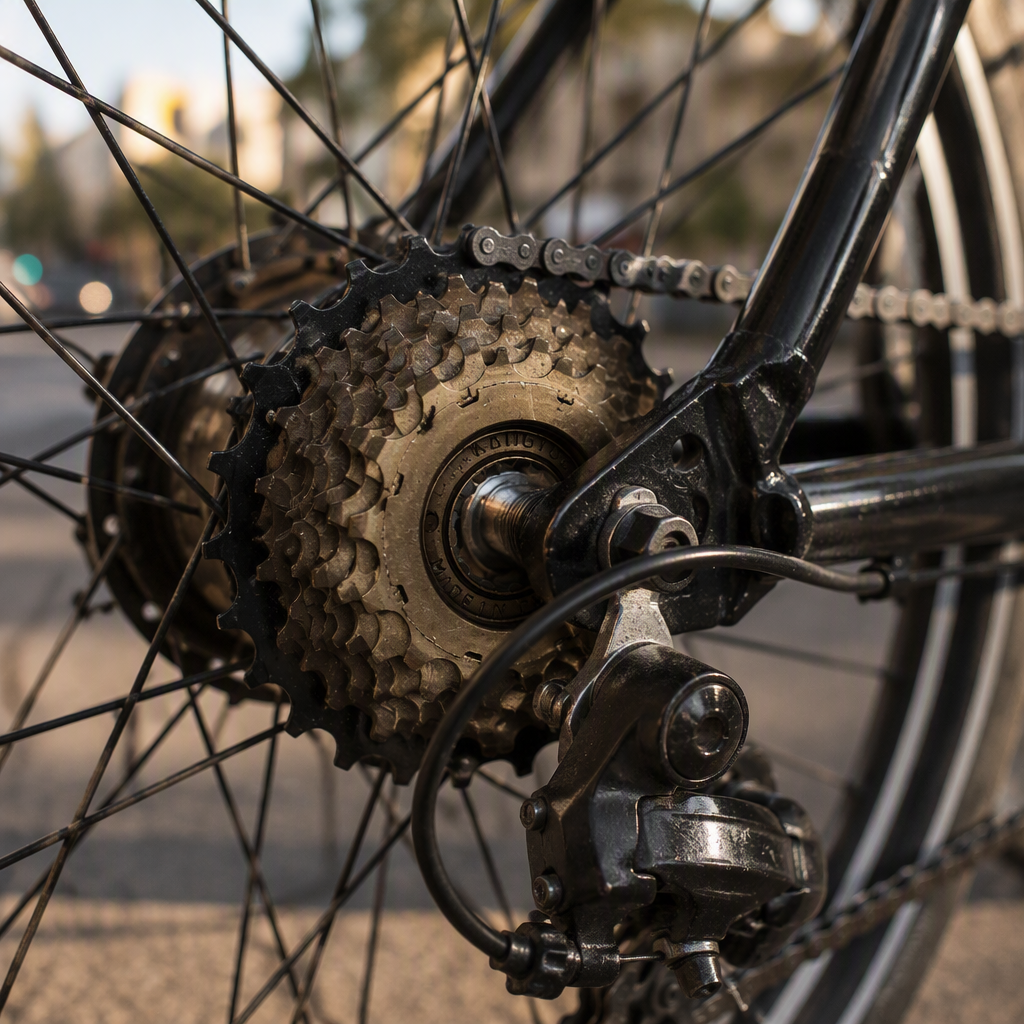1788848712986245.png multiple freewheel (2).png