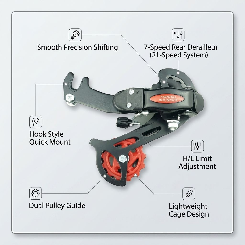 1788848981741079.png derailleur (2).png