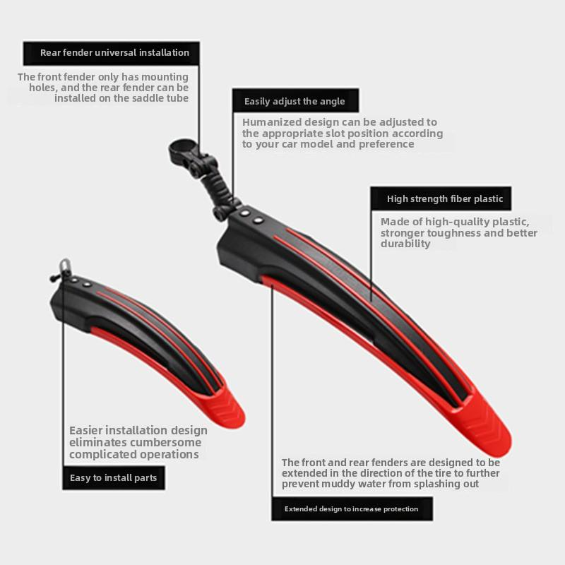 1788849169928379.png bicycle mudguard (3).png